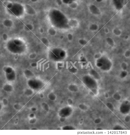 Orbicular Stone Depth Map Seamless Texture Orbicular Stone Depth Map Seamless Texture 142017843