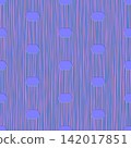 Pinstripe Hexagon Studs Normal Map Texture 142017851