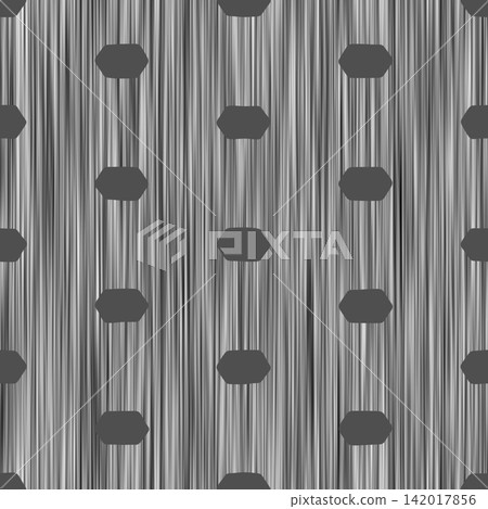Gem Shapes on Brushed Metal Height Map Gem Shapes on Brushed Metal Height Map 142017856