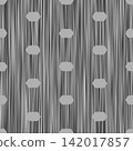 Gem on Metal Shading Ambient Occlusion Map 142017857
