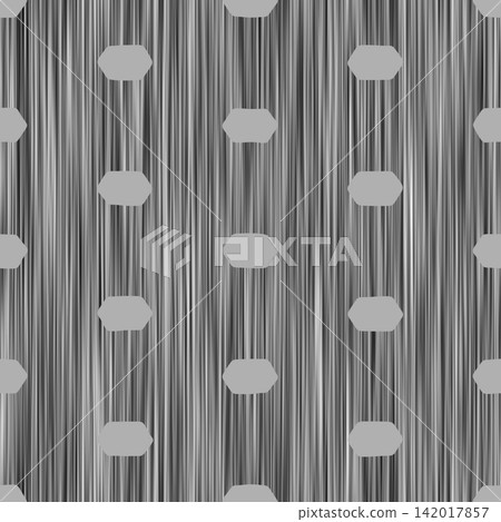 Gem on Metal Shading Ambient Occlusion Map Gem on Metal Shading Ambient Occlusion Map 142017857