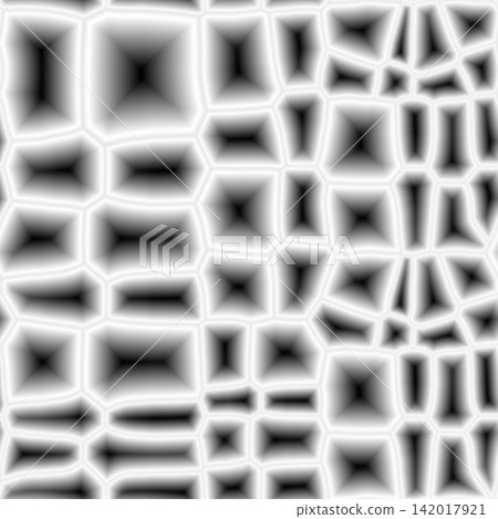 Irregular Tile Displacement Map Seamless Grayscale Irregular Tile Displacement Map Seamless Grayscale 142017921