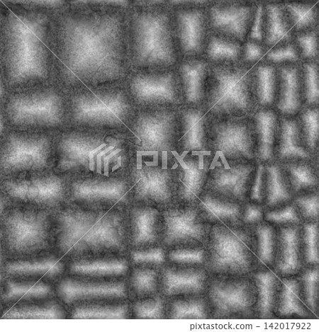 Soft Grayscale Tile Depth Map Seamless Texture Soft Grayscale Tile Depth Map Seamless Texture 142017922