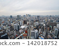 通天閣的風景 142018752