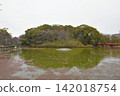 茶須山主營地 142018754