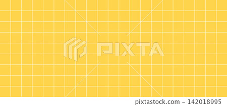 Seamless Green Mosaic Tile Texture for Bathroom Interior Seamless Green Mosaic Tile Texture for Bathroom Interior 142018995