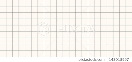 Ceramic Mosaic Tile Texture for Kitchen and Bathroom Ceramic Mosaic Tile Texture for Kitchen and Bathroom 142018997