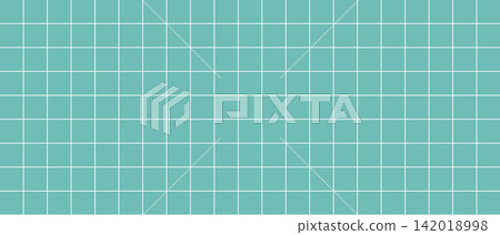 Swimming Pool Tile Pattern with Sparkling Water Effect Swimming Pool Tile Pattern with Sparkling Water Effect 142018998