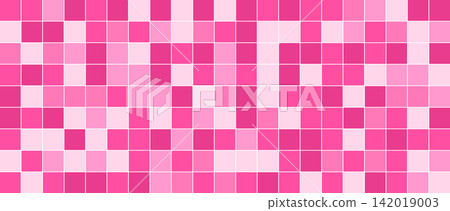 Abstract Green Ceramic Tile Backdrop for Interior Abstract Green Ceramic Tile Backdrop for Interior 142019003