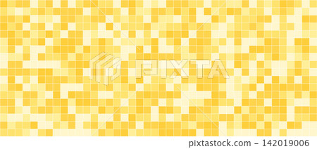 Modern Bathroom Ceramic Mosaic Surface Design Modern Bathroom Ceramic Mosaic Surface Design 142019006