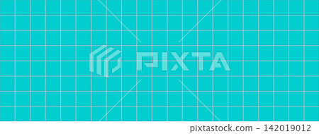 Swimming Pool Bottom Tile Mosaic Backdrop Swimming Pool Bottom Tile Mosaic Backdrop 142019012