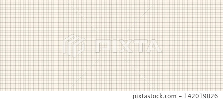 Minimal Bullet Dot Page for Journaling 142019026