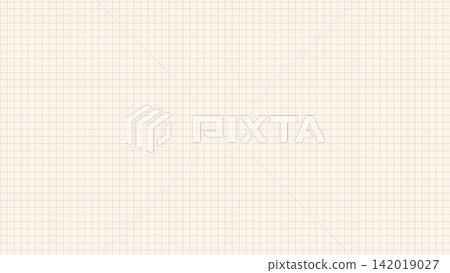 Simple Square Grid Planner Page Simple Square Grid Planner Page 142019027