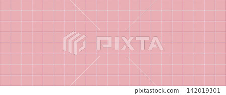 Kitchen Wall Ceramic Tile Pattern in Green Kitchen Wall Ceramic Tile Pattern in Green 142019301