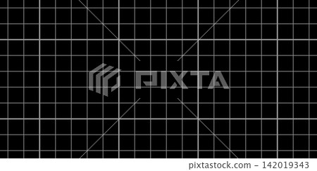 Black Modern Square Blueprint Grid Texture Black Modern Square Blueprint Grid Texture 142019343