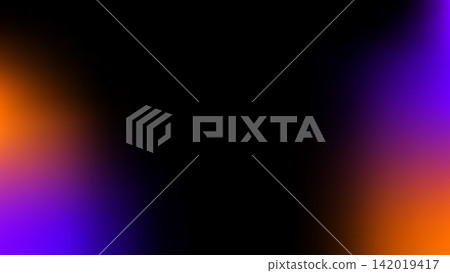 Rainbow prism light leak texture with cinematic lens flare Rainbow prism light leak texture with cinematic lens flare 142019417
