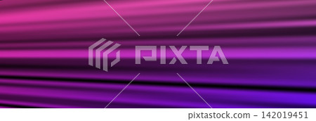 Night Glow Laser Straight Line Background Night Glow Laser Straight Line Background 142019451
