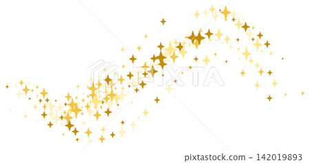 Christmas Star Sweep Background Christmas Star Sweep Background 142019893