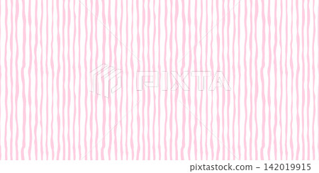 Watercolor Chevron Stripe Background Watercolor Chevron Stripe Background 142019915
