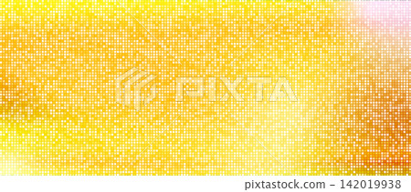 Bright Champagne Glitter Sparkle Background Bright Champagne Glitter Sparkle Background 142019938