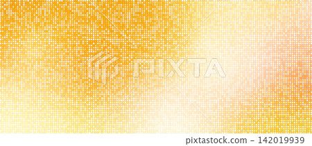 Glossy Gold Champagne Glitter Effect Glossy Gold Champagne Glitter Effect 142019939