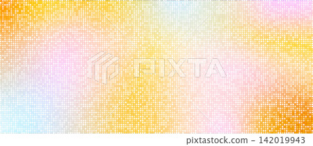 Festive Champagne Glitter Luxury Texture Festive Champagne Glitter Luxury Texture 142019943