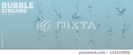 Realistic Fizzy Bubbles Texture Realistic Fizzy Bubbles Texture 142019998