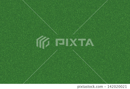 Realistic Soccer Grass Background Top View Realistic Soccer Grass Background Top View 142020021