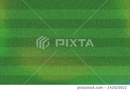 Green Stadium Grass Stripe Background Green Stadium Grass Stripe Background 142020022