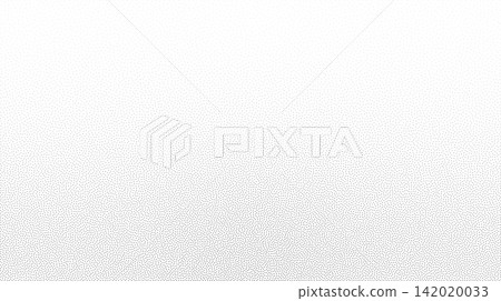 Spray Grain Noise Texture Background Effect Spray Grain Noise Texture Background Effect 142020033