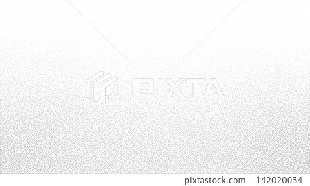 Halftone Dust Spray Gradient Texture Design 142020034