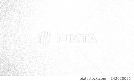 Grain Gradient Spray Overlay Texture Effect Grain Gradient Spray Overlay Texture Effect 142020035