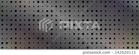 Realistic Metallic Panel Pattern Texture Realistic Metallic Panel Pattern Texture 142020113