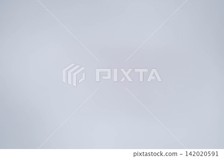 blur background or gray background or grey background or cement wall or gray wallpaper 142020591