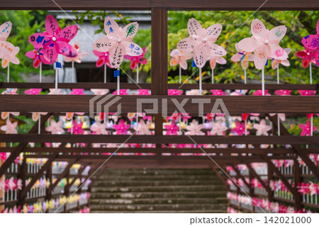 260815 Hida Gokoku Shrine g098 260815 Hida Gokoku Shrine g098 142021000