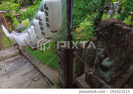 260815 Hida Gokoku Shrine z019 260815 Hida Gokoku Shrine z019 142021013