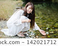 Beautiful Japanese women 142021712