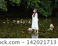 Beautiful Japanese women 142021713
