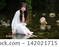 Beautiful Japanese women 142021715