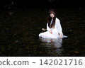 Beautiful Japanese women 142021716
