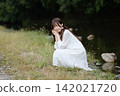 Beautiful Japanese women 142021720
