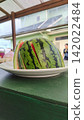 西瓜 142022484