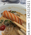 麻辣燙 142022621