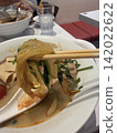 麻辣燙 142022622
