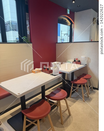 麻辣燙 麻辣燙 142022627