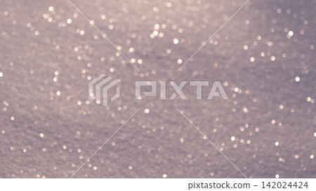 Abstract Glitter Background. Real Snow Blurry Purple Texture Sparkling Shiny Backdrop. Christmas Holiday Banner. Seasonal Wallpaper Decoration. Greeting Wedding Invitation Design. Sparkle Lights Bokeh Abstract Glitter Background. Real Snow Blurry Purple Texture Sparkling Shiny Backdrop. Christmas Holiday Banner. Seasonal Wallpaper Decoration. Greeting Wedding Invitation Design. Sparkle Lights Bokeh 142024424