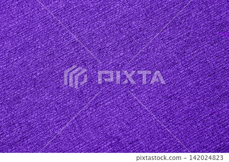 violet background fabric texture macro violet background fabric texture macro 142024823