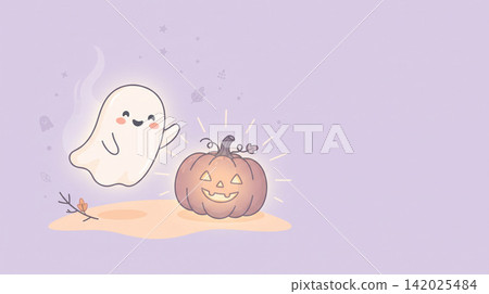 Halloween Pumpkin and Skull with " Stay Spooky Creepy" Halloween Pumpkin and Skull with " Stay Spooky Creepy" 142025484