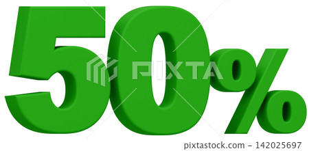 3D材質編號_50%_綠色 3D材質編號_50%_綠色 142025697