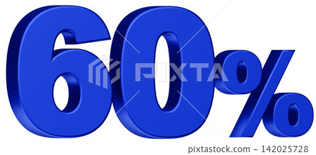 3D材質編號_60%_金屬藍 3D材質編號_60%_金屬藍 142025728